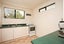 31 Nutsey Avenue, Northcote, Auckland - Carousel 3