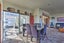 39 Albany Street, Gore, Gore - Carousel 4