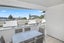 414B Ocean Road, Whangamata, Whangamatā - Carousel 3