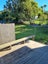 9 Meola Road, Westmere, Auckland - Carousel 12