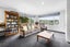 12C Freeling Street, Island Bay, Wellington - Carousel 6