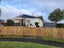 14 George Clay Place, Huntly, Huntly - Carousel 9