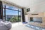 146 Stonefields Avenue, Stonefields, Auckland - Carousel 10