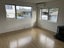 2/53 Lavery Place, Sunnynook, Auckland - Carousel 3