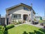 200 Gala Street, Richmond, Invercargill - Carousel 34