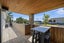 31 Beechwood Road, Rothesay Bay, Auckland - Carousel 13