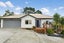 110 Tiriwa Drive, Massey, Auckland - Carousel 16