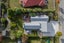 20 Bell Street, Lake Hawea, Wanaka, Otago - Carousel 23