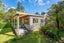514 State Highway 1, Wairakei, Taupo - Carousel 3
