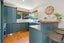 1 Edgewater Lane, Halswell, Christchurch - Carousel 9