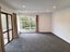 37 Tintern Avenue, Avonhead, Christchurch - Carousel 2