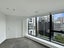 1001/18 St Martins Lane, Grafton, Auckland - Carousel 5