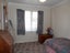 68 Birmingham Street, Takaro, Palmerston North - Carousel 9