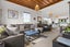 272 Te Awa Avenue, Awatoto, Napier - Carousel 5