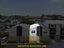 65 Helen Jenepher Lane, Mount Wellington, Auckland - Carousel 1