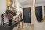 38B Monro Street, Blenheim, Blenheim - Carousel 5