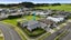 1 Gleneagles Way, Waiwhakaiho, New Plymouth - Carousel 1