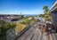 15 Pegasus Crescent, Motunau, Greta Valley - Carousel 4