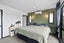 12 Marymere Place, Hei Hei, Christchurch - Carousel 10