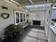 30A Hall Street, Kihikihi, Te Awamutu - Carousel 3