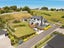 11 Kissling Terrace, Pyes Pa, Tauranga - Carousel 45