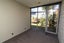 22 Drummond Crescent, Kelson, Lower Hutt - Carousel 22