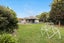 65 Rowley Crescent, Grovetown, Blenheim - Carousel 21