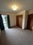 7 Bishops Close, Greenmeadows, Napier - Carousel 2