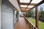358 Ohaupo Road, Glenview, Hamilton - Carousel 18