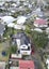 185A Te Atatu Road, Te Atatu South, Auckland - Carousel 3