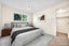 2/24 Neal Avenue, Glenfield, Auckland - Carousel 5