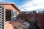 1/149 Highsted Road, Casebrook, Christchurch - Carousel 2