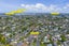 1/47 Larne Avenue, Pakuranga Heights, Auckland - Carousel 19