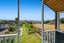 154 Te Kanae Road, Helensville - Carousel 24