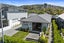 1/47 Beachville Road, Redcliffs, Christchurch - Carousel 15