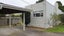 2/8 Northcote Road, Takapuna, Auckland - Carousel 9