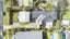 115 Second View Avenue, Beachlands, Auckland - Carousel 3