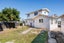3 Ellesmere Crescent, Highbury, Palmerston North - Carousel 15