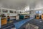 192 Paiaka Road, Koputaroa, Levin - Carousel 35