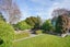 53 White Street, Newfield, Invercargill - Carousel 39