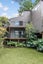 21B Cathedral Place, Parnell, Auckland - Carousel 13