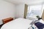 5D/42 Cable Street, Te Aro, Wellington - Carousel 19