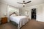 11 Shadbolt Drive, Leamington, Cambridge - Carousel 20