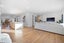 4 Crawford Place, Lake Hayes, Queenstown-Lakes, Otago - Carousel 6