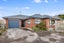 11A Beauchamp Street, Tawa, Wellington - Carousel 1