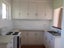 3/32 Thatcher Street, Mission Bay, Auckland - Carousel 2