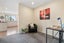 103P Glengarry Road, Glen Eden, Auckland - Carousel 14