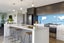 96B Wills Road, Bell Block, New Plymouth - Carousel 4