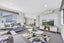 1/50 Banbury Crescent, Fairfield, Hamilton - Carousel 1