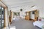 386 Curraghs Road, Christchurch - Carousel 13